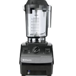 Mixers Blenders