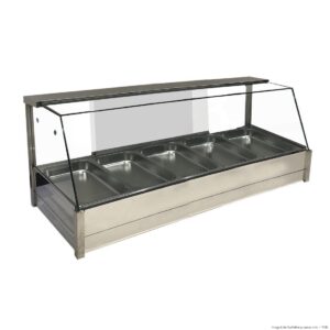 Bain Marie